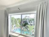 1535 15th St - Photo 15