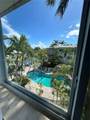 1535 15th St - Photo 16