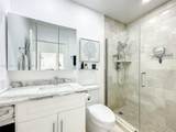 1535 15th St - Photo 17