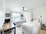 1535 15th St - Photo 18