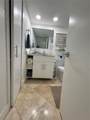 1535 15th St - Photo 19