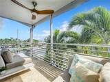 1535 15th St - Photo 20