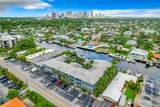 1535 15th St - Photo 21