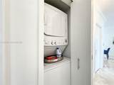1535 15th St - Photo 23