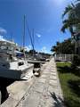 1535 15th St - Photo 24