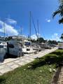 1535 15th St - Photo 25