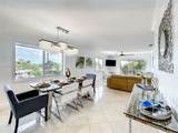 1535 15th St - Photo 4