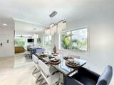 1535 15th St - Photo 5