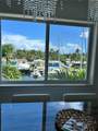 1535 15th St - Photo 6