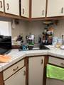 801 47th Ave - Photo 1