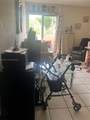 801 47th Ave - Photo 5