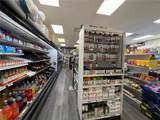  Confidential - Photo 17