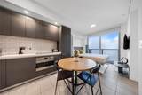 227 2nd St - Photo 1