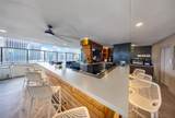 227 2nd St - Photo 11
