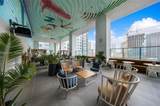 227 2nd St - Photo 13