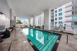 227 2nd St - Photo 14