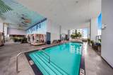 227 2nd St - Photo 15