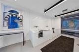 227 2nd St - Photo 16