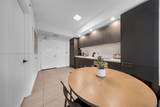 227 2nd St - Photo 3