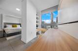 227 2nd St - Photo 4