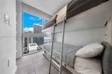 227 2nd St - Photo 5