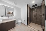 227 2nd St - Photo 7