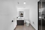 227 2nd St - Photo 8