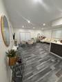 9340 Fontainebleau Blvd - Photo 1
