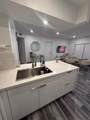 9340 Fontainebleau Blvd - Photo 10