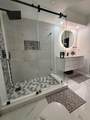 9340 Fontainebleau Blvd - Photo 11