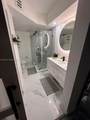 9340 Fontainebleau Blvd - Photo 12