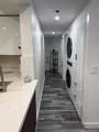 9340 Fontainebleau Blvd - Photo 13