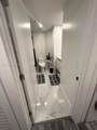 9340 Fontainebleau Blvd - Photo 14