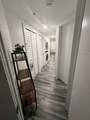 9340 Fontainebleau Blvd - Photo 15