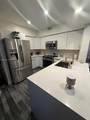 9340 Fontainebleau Blvd - Photo 16