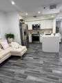 9340 Fontainebleau Blvd - Photo 2