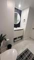 9340 Fontainebleau Blvd - Photo 5