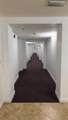 9340 Fontainebleau Blvd - Photo 7