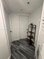 9340 Fontainebleau Blvd - Photo 8