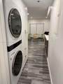 9340 Fontainebleau Blvd - Photo 9