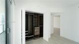 1300 Miami Ave - Photo 10