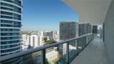 1300 Miami Ave - Photo 11