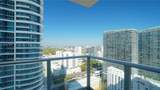 1300 Miami Ave - Photo 12