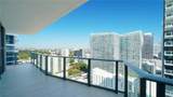 1300 Miami Ave - Photo 13