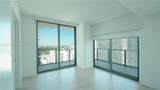 1300 Miami Ave - Photo 14