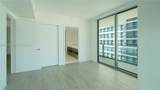 1300 Miami Ave - Photo 15