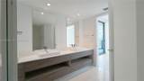 1300 Miami Ave - Photo 16