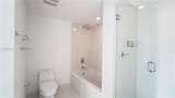 1300 Miami Ave - Photo 17
