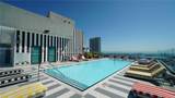 1300 Miami Ave - Photo 18