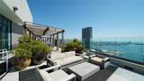1300 Miami Ave - Photo 19